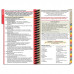 PApocket® Physician Assistant UT Health Science Center 